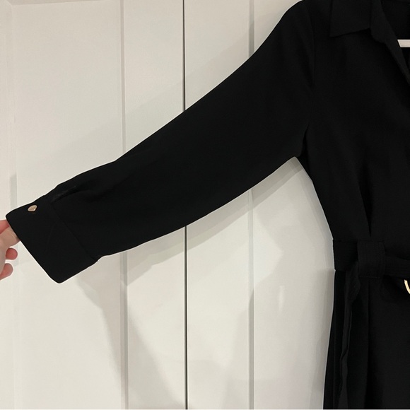 Zara Midi Dress - Picture 8 of 11